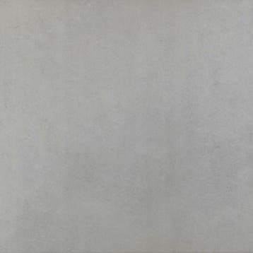 60x60 ADZ.KONCEPT ARGENT Mat, Ophalen of Verzenden