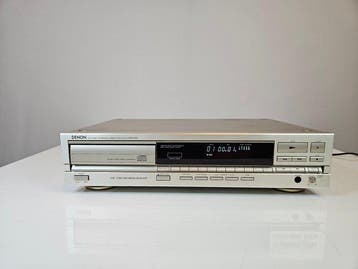 Denon - DCD-620 Lecteur de CD