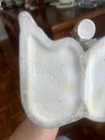Lladró - Figuur - Parian ware
