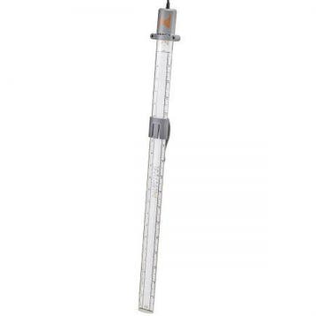 Neptune Systems Liquid Level Sensor with Clip Mount - 4-inch, Verzenden, Nieuw