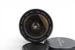 Pentax, Asahi Super-Takumar 3,5/28mm first version - M42 |, Nieuw