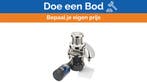 Bieden: Vetus P104968 - Maxwell Windlass RC12-HD, Watersport en Boten, Bootonderdelen, Ophalen of Verzenden, Nieuw