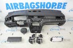 Airbag set Dashboard stiksel Volkswagen Passat B8 Facelift