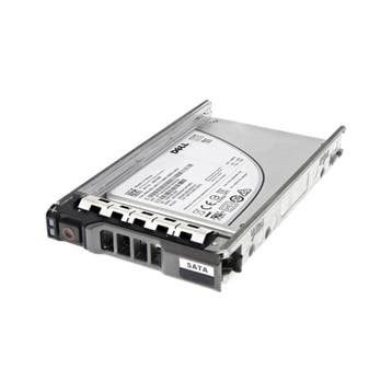 Dell X1RMG, Computers en Software, Harde schijven, Ophalen of Verzenden, Nieuw