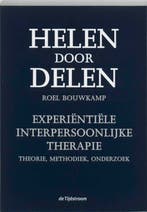Helen door delen 9789058980137 R. Bouwkamp, Verzenden, Gelezen, R. Bouwkamp