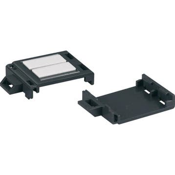 Eaton XComfort DIN Rail Clip CMMZ-0030 - 135529 [10 Pièces], Verzenden