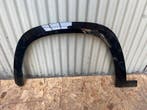 Moulure aile avant gauche BMW XM G09 2022-, Ophalen, Utilisé, Gauche, BMW