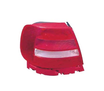 FEU ARRIÈRE GAUCHE AUDI A4 99-00 BERLINE, Verzenden, Neuf