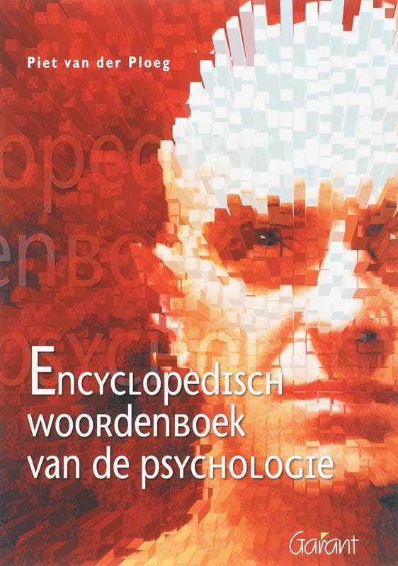 Encyclopedisch woordenboek van de psychologie 9789044118483, Livres, Psychologie, Envoi