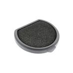 AEG Stoffilter voor Stofzuiger, Verzenden, Nieuw