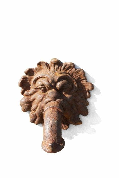 Fontein - 2000-2010, Antiquités & Art, Curiosités & Brocante