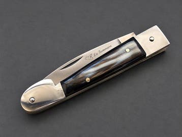 Fraraccio Coltello Fraraccio La Zammara Gela 19,5 cm –