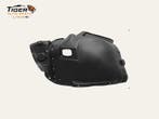 BMW E92 E93 wielkastbekleding links voor 2006-2013, Auto-onderdelen, Nieuw, Voor, BMW