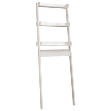 Toiletrek 179cm - Retour deal, weg is weg!, Huis en Inrichting, Verzenden, Overige typen, 50 tot 100 cm, Zo goed als nieuw