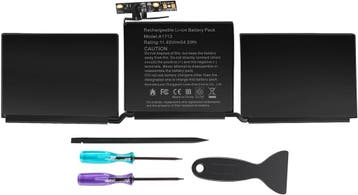 MacBook Pro A1708 Accu | Tweede kansje | OP = OP, Informatique & Logiciels, Verzenden