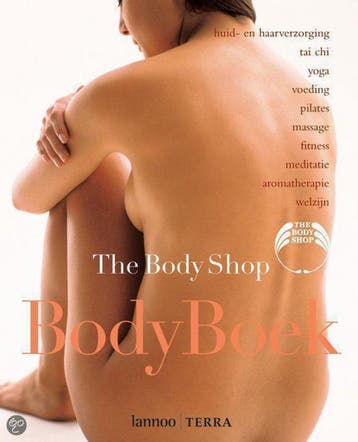 BodyBoek 9789020954807 M. Mehan, Boeken, Verzenden, Gelezen, M. Mehan