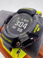 Casio - G-SHOCK - Sans prix de réserve - GBD-H2000-1A9JR -