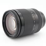 Sony FE 24-240mm F/3.5-6.3 OSS | Tweedehands, Verzenden