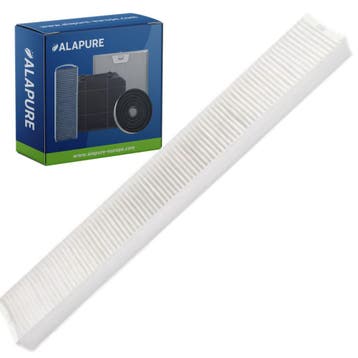 Fijnstoffilter voor Atag HF3003, Elektronische apparatuur, Verzenden, Nieuw