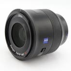 Batis 40mm f/2 CF (Close Focus) T* Sony FE | Tweedehands, Verzenden