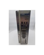 CNC-besturing NUm 1060 Sllc, Zakelijke goederen, Machines en Bouw | Houtbewerking, Verzenden