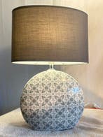 Fischer & Honsel - Tafellamp - Keramiek