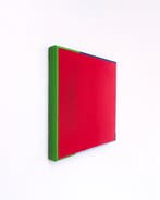 Konstantin Zmogk Danilov (1979) - Passion state