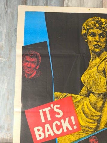 Anthony Perkins - Vera Miles - Alfred Hitchcock - Psycho