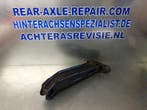Draagarm rechts Opel Ascona B, Manta B (Vooras), Verzenden, Nieuw, Opel