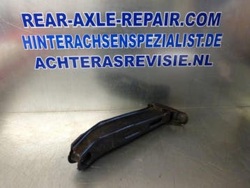 Draagarm rechts Opel Ascona B, Manta B (Vooras), Verzenden