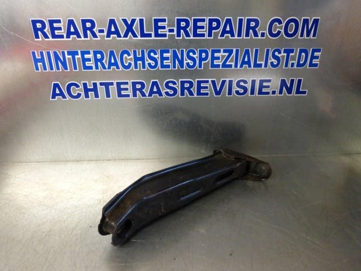 Draagarm rechts Opel Ascona B, Manta B (Vooras), Auto-onderdelen, Besturing, Nieuw, Opel, Verzenden