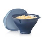 Tupperware Popcornmaker, Huis en Inrichting, Verzenden, Nieuw