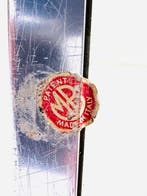 MB Italy - Dienblad - Italiaans modernistisch dienblad van, Antiek en Kunst