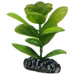 Osaka aquarium kunst plant Saururus 7cm art. 562, Ophalen of Verzenden, Nieuw, Plant(en), Steen of Hout