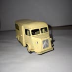 Dinky Toys 1:43 - Voiture miniature - Citroën HY Gervais, Nieuw