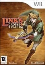 Links Crossbow Training (Nintendo wii nieuw), Ophalen of Verzenden