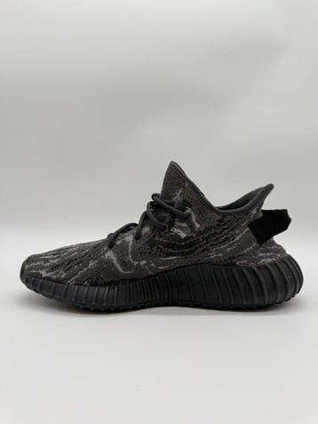Yeezy X Adidas - Yeezy Boost 350 V2 Dark Salt - Sneakers -, Nieuw