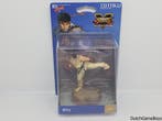 Playstation - Figurine - Streetfighter V RYU - TOTAKU - No.2, Verzenden, Gebruikt