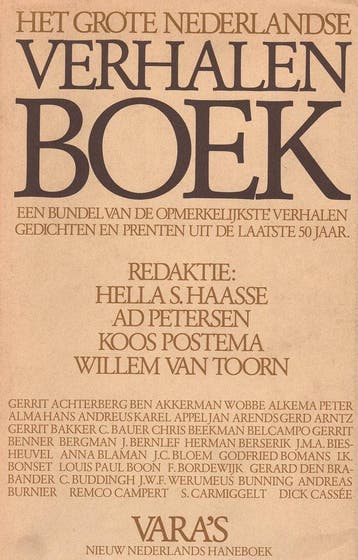 Donker water 9789063010010 Hella S. Haasse, Boeken, Verzenden, Gelezen, Hella S. Haasse