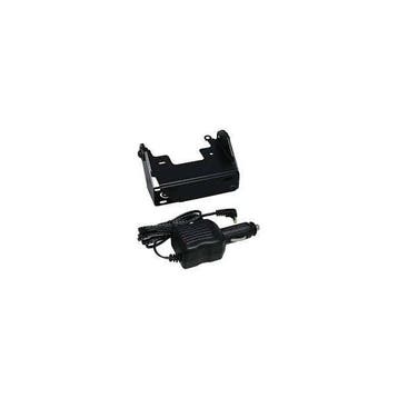 Bieden: Vertex vehicle charger adapter VCM-2, Ophalen of Verzenden, Nieuw