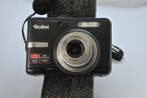 Rollei RCP-7324 Digitale camera