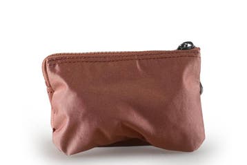 Kipling Clutch Roze, Verzenden