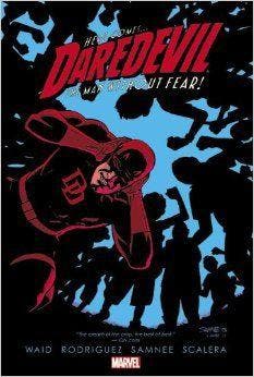 Daredevil [Vol 3] Book 6, Boeken, Strips | Comics, Nieuw, Verzenden
