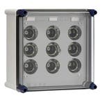 EATON INDUSTRIES Boîte à fusibles Halyester - 1862817, Bricolage & Construction, Verzenden