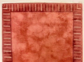 Nepal - Tapis - 185 cm - 121 cm, Nieuw