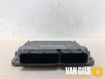 Computer Motormanagement Volkswagen Polo O235274, Nieuw