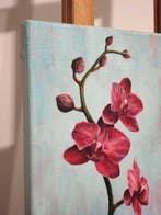 Popovici Constantin - Orchid