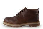 Timberland Veterboots in maat 44 Bruin, Bruin, Verzenden, Timberland, Boots