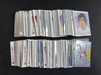 2014 Panini Brazil 2014 World Cup - 1 Ensemble complet -, Collections