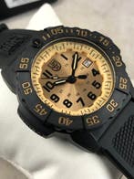 Luminox - Navy Seal - XS.3505.GP.1 - Heren - 2020+, Nieuw